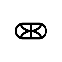 DKShop